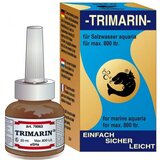 eSHa trimarin 20ml lek za ribice Cene