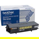 Brother Toner TN-3230 (črna), original Cene