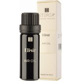 Eterea Cosmesi Naturale Air Oil Cene