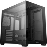DeepCool Midi CG530 Black" Cijene