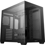 Midi CG530 Black"
