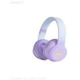 Slusalice X-trike me HD-211BT bluetooth gaming ljubicaste | Eponuda.ba