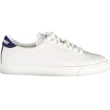 K-Way WHITE MEN&#39;S SPORTS SHOES | Shoptok.si