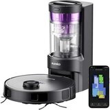  Robot usisivač Eureka E10S | shoptok.hr