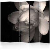  Paravan u 5 dijelova - Lotus flower II [Room Dividers] 225x172 Cijene
