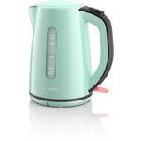 Bosch Kuhalnik za vodo TWK7502 | Shoptok.si