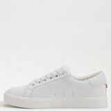 Sam Edelman Ethyl patike | Eponuda.com