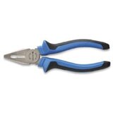 Hoegert kombinovana kliješta HT1P008 180 mm | Eponuda.ba