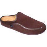 Scholl BRANDY CRNE | ePonuda.com
