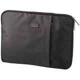 Empire SmartCase M, futrola za laptop, 13,3 inch, crna | Eponuda.com