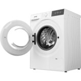 Gorenje Pralni stroj SIW1G474A21 | Shoptok.si