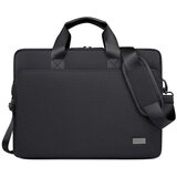 OKADE Business Torba za Notebook T69 15,6”-16,5” Crna | Eponuda.ba