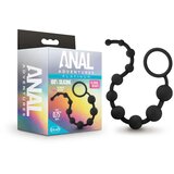Anal Adventures Platinum | Eponuda.com