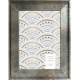Styler Okvir 21x27 cm Venezia - | shoptok.hr