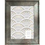 Okvir 21x27 cm Venezia -