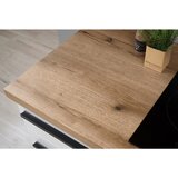 MID.YOU KUHINJSKI BLOK BREZ APARATOV | Shoptok.si