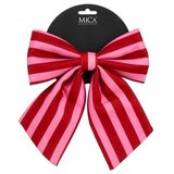 Mömax Dekorativna Pentlja Bow Cene