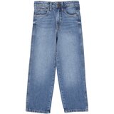 name it NKMRYAN LOOSE JEANS Plava | shoptok.hr