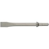 Hazet 9035H-01 9035H-01 plosnato dlijeto Ukupna dužina 175 mm 1 St. | Eponuda.ba