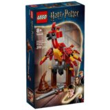 Lego Dumbledorov Feniks | Eponuda.ba