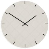 Von Der Factory Zidni sat Luxhora Mosaida White 11 boja kazaljki Cijene