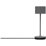 Blomus LED prenosljiva zatemnitvena zunanja svetilka na USB ø 7 cm Farol Mini – | Shoptok.si