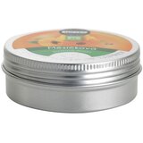 Green Idea Marigold ointment zeliščno mazilo za obnovo kože 50 ml | Shoptok.si