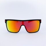 Layoners apollo dawn | Shoptok.si