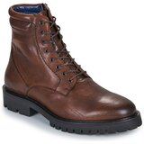Brett & Sons 4711-LENEUF Smeđa Cijene