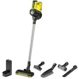 Karcher Kärcher baterijski palični sesalnik vc 7 cordless yourmax 1.198-700 Cene