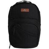 Quiksilver Nahrbtniki EQYBP03721KVJ0 Črna Cene