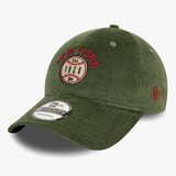 New Era dkg
