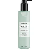 micelarna voda 200 ml