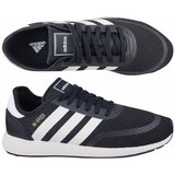 Adidas Nizke superge IH8875 Črna | Shoptok.si