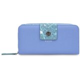 Vuch Fili Design Blue Cijene