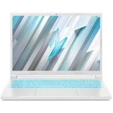 Acer Nitro V14 (ANV14-61-R45T) Gaming 14.5&quot WUXGA 120Hz Ryzen R5-8645HS 16GB RAM 512GB SSD GeForce RTX 2050 Windows 11 Home | shoptok.hr