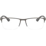 Ray-ban Naočare RX 6335 2855