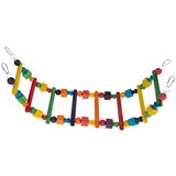 TIAKI viseći most XL - D&nbsp;84 x V 18&nbsp;cm | shoptok.hr