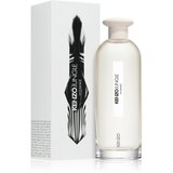Kenzo Jungle Homme toaletna voda za moške 75 ml | Shoptok.si