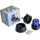 Rolly Toys Rolly rotacija Ferbedo plava ( 401000 ) | ePonuda.com