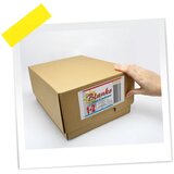 TABULIR 240X12 1+2 2553 | Eponuda.com