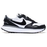 Nike Nizki čevlji W Phoenix Waffle pisana Cene