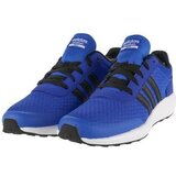 Adidas Nizke superge CF Race K Modra | Shoptok.si