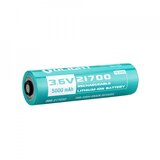 OLight Baterija ORB3-217C50 5000 mAh | Eponuda.com