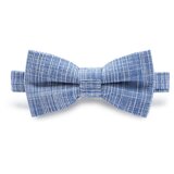 Celio Bowtie Libowwed - Men's | shoptok.hr