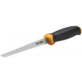 Tolsen testera univerzalna 150mm | ePonuda.com