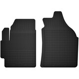 Wielganizator Sprednje gumijaste avtotepihe, univerzalne za: Suzuki Swift V 5D hatchback (2010-2016), (22130708) | Shoptok.si