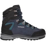 Lowa Pohodništvo Lavena Evo GTX pisana Cene