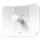 Tp-link LAN WiFi bridge CPE610 PoE 300MBs23dBi outdoor Cene