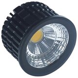  LED svetiljka LD-01-5 - 3000K Cene